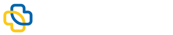 РОО Медицинская палата Республики Бурятия