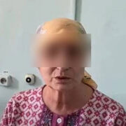 В Улан-Удэ спасли женщину с уникальным диагнозом