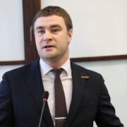 Наиль Идрисов: термин «потребительский терроризм» придумали сами медработники