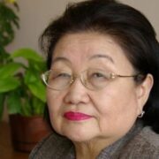 В Улан-Удэ простятся с заслуженным работником здравоохранения РФ