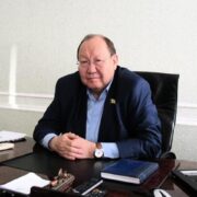 Медики Бурятии узнают о судебной защите своих прав